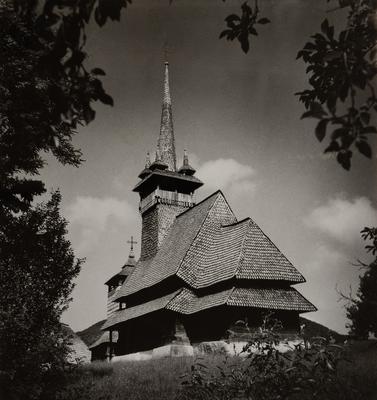 Untitled — Volodymyr Olkhomiak