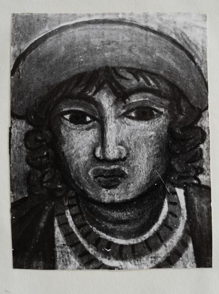 A. Ivanova. Student 4