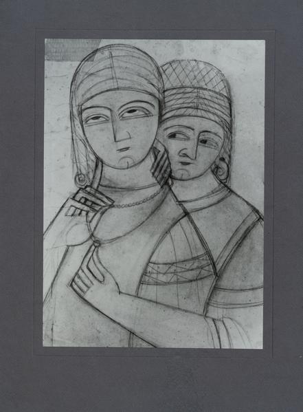 Подруги 2