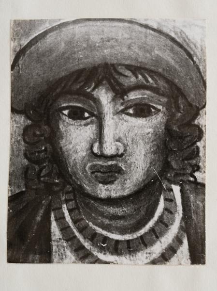 A. Ivanova. Student 7