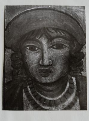 A. Ivanova. Student 5
