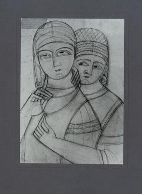 Подруги 2