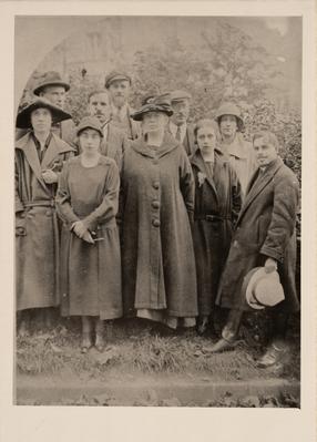 Untitled — unknown