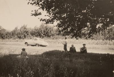 Untitled — unknown