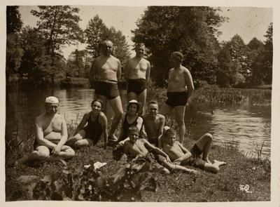 Untitled — unknown