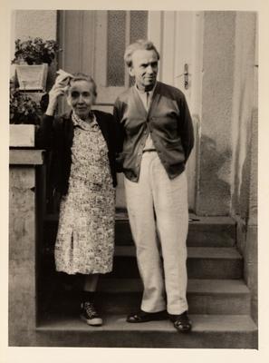 Untitled — unknown