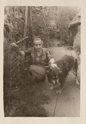 Untitled — unknown