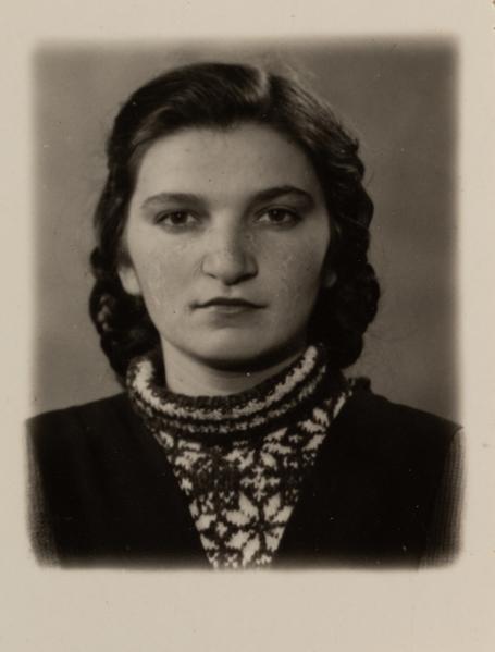 Без назви
