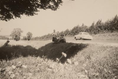 Untitled — unknown