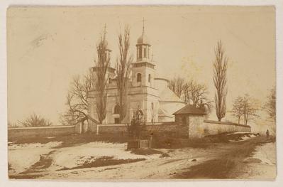 Untitled — unknown