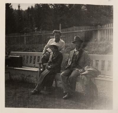 Untitled — unknown