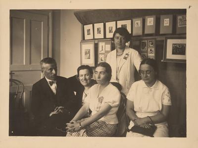 Untitled — unknown