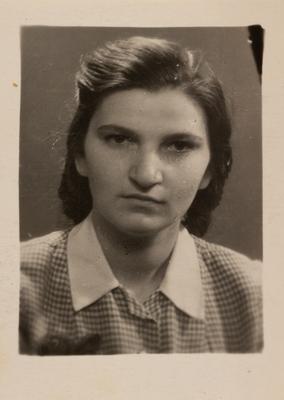Без назви — невідомий