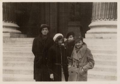 Untitled — unknown