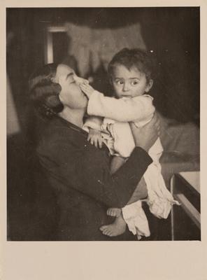 Untitled — unknown