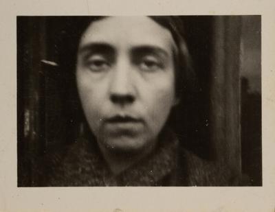 Untitled — unknown