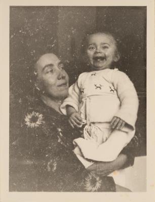 Untitled — unknown