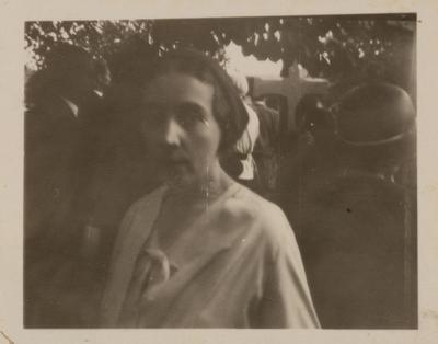 Untitled — unknown