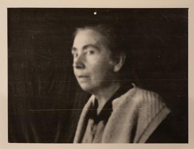 Untitled — unknown