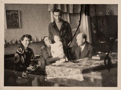 Без назви — невідомий