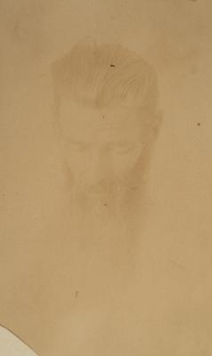 Untitled — unknown