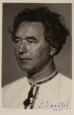 Untitled — unknown