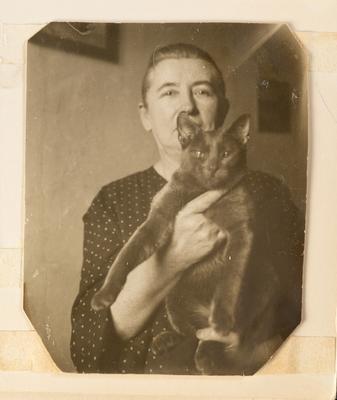 Untitled — unknown