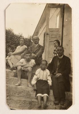 Untitled — unknown