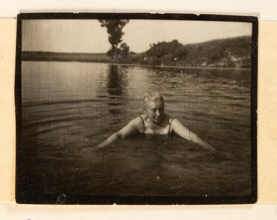 Untitled — unknown