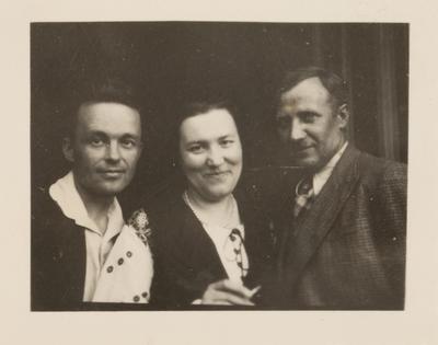Untitled — unknown