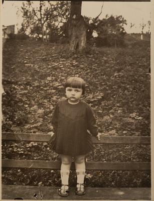 Untitled — unknown