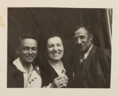 Untitled — unknown