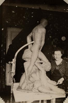 Untitled — unknown