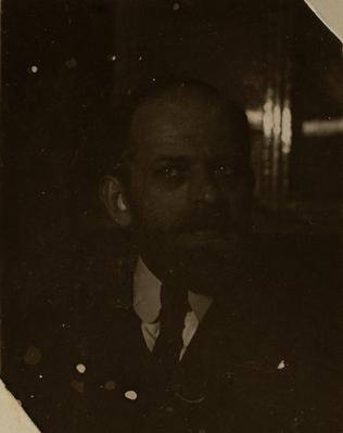 Untitled — unknown