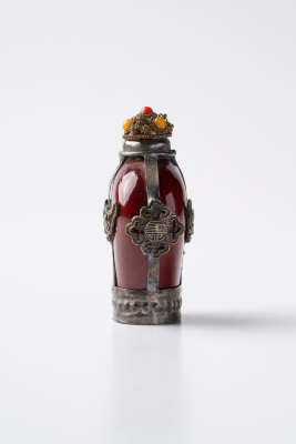 Snuffbox 2