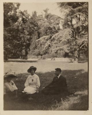 Untitled — unknown