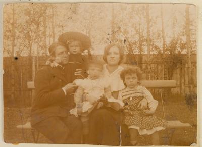 Untitled — unknown