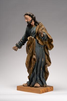 Saint Joseph 4