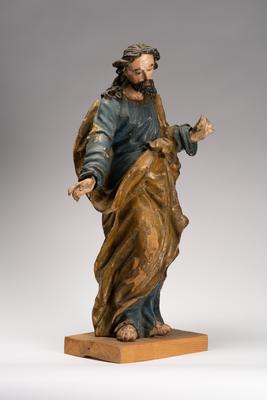 Saint Joseph 2
