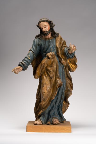 Saint Joseph 1