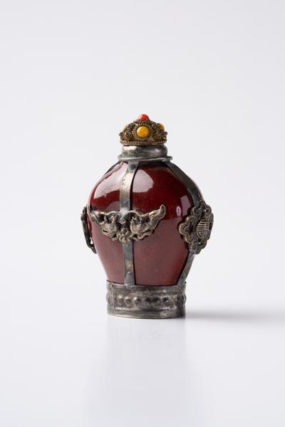 Snuffbox 4