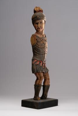 Saint Florian 3