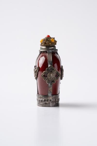 Snuffbox 2