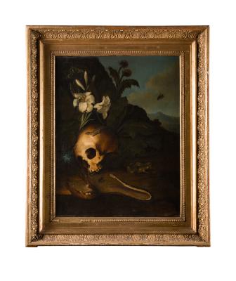 Memento mori! 4