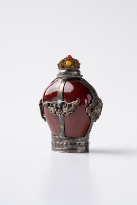 Snuffbox 4