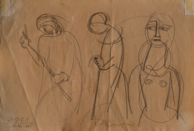 Composition 2