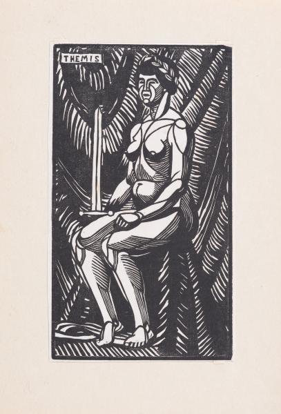 Themis 1