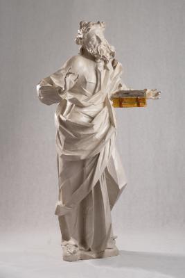 Paul the Apostle 2