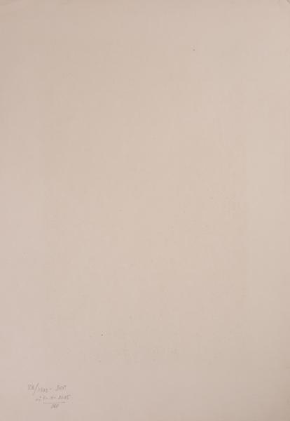 Eureka (From the Series "On the Poems and Writings by E. A. Poe") 2