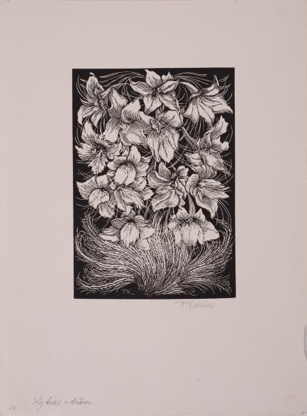 Bouquet 1